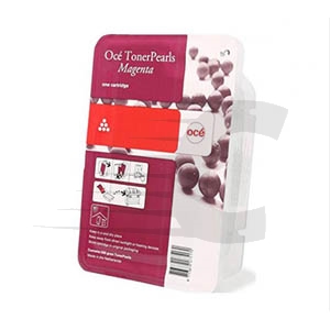 Cartucho.PT - Tinteiros de tinta ou Toner